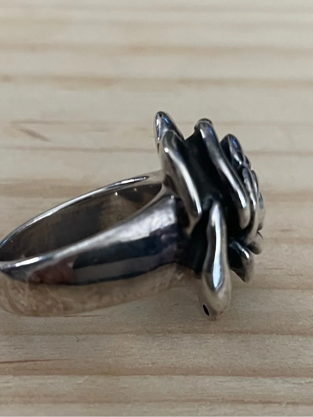 N/A electroform great sterling