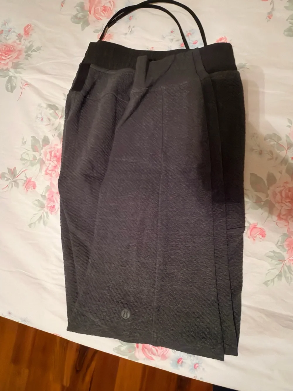 lululemon athletica lululemon athletica