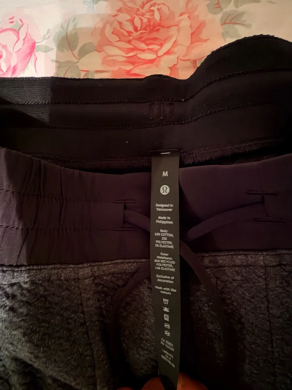 lululemon athletica lululemon athletica