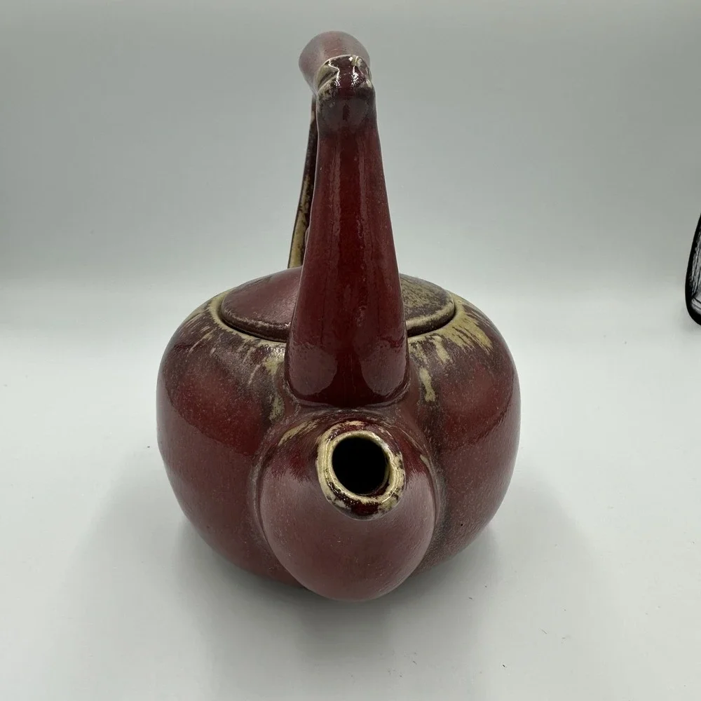 Designpac pre owned
