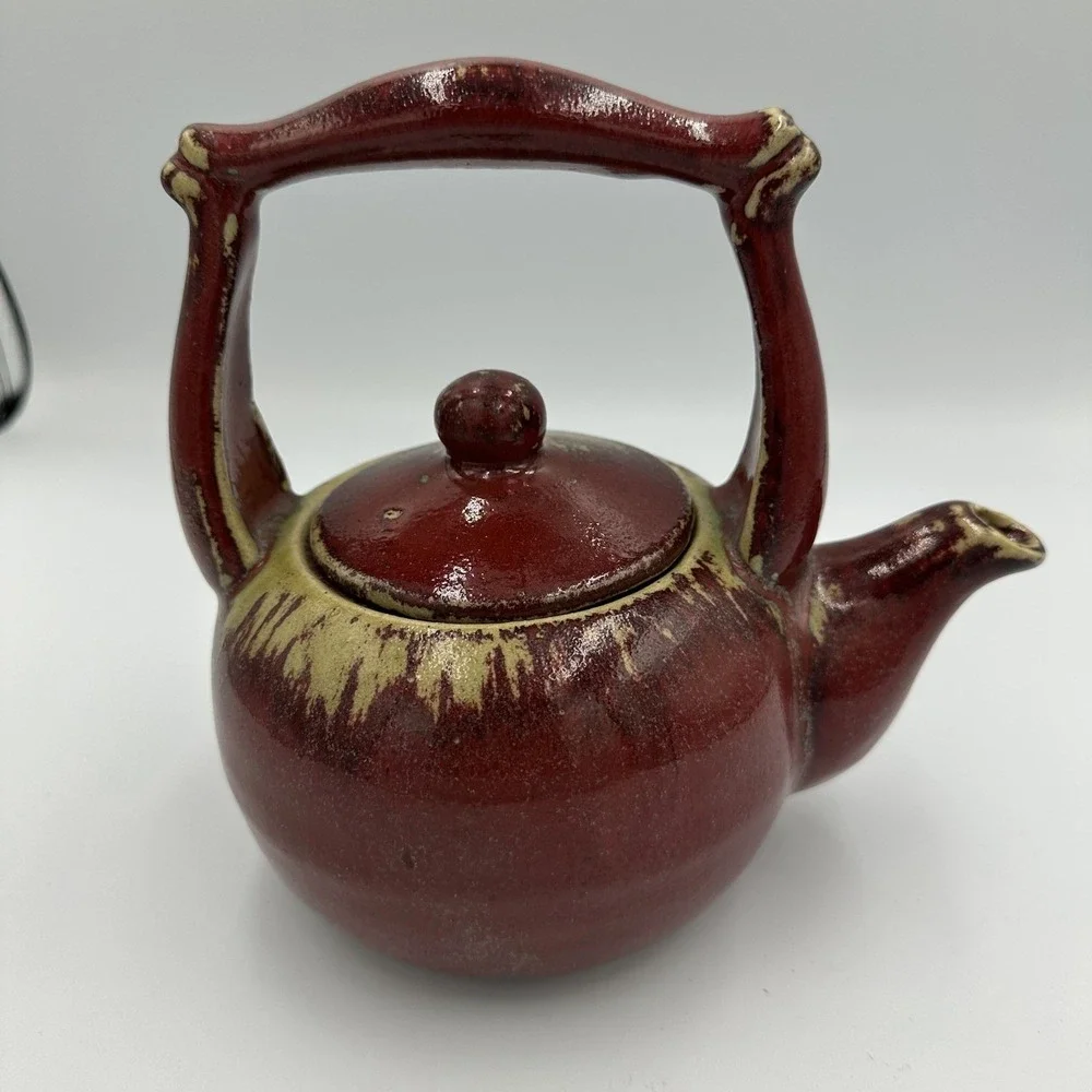 Designpac pre owned