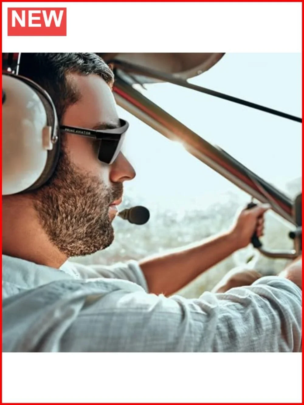 N/A foggles ifr
