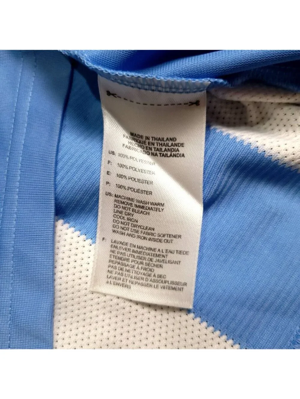 adidas official lionel messi