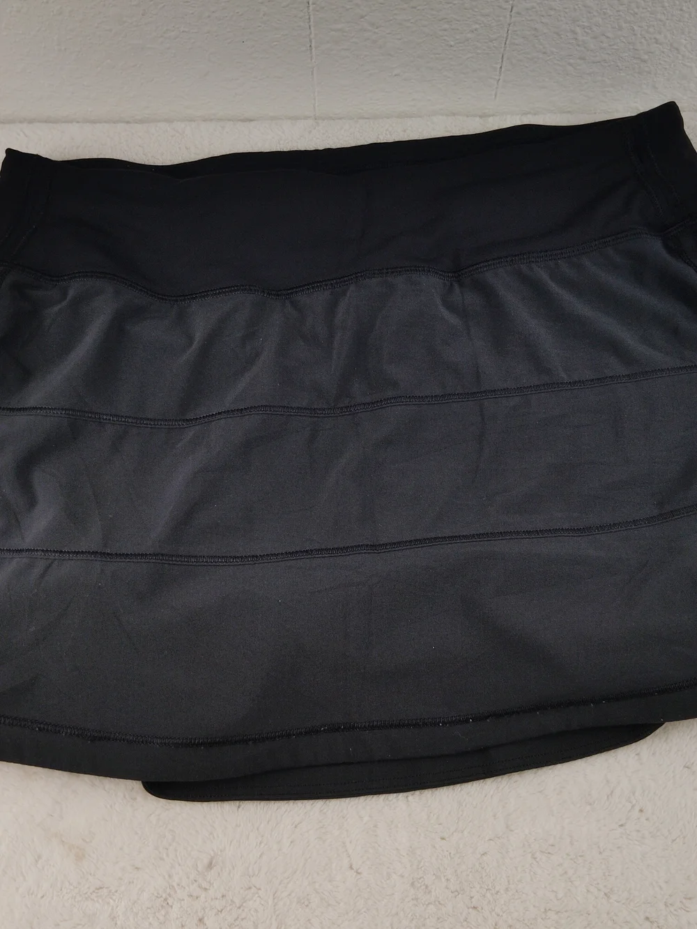 lululemon athletica perfect pair
