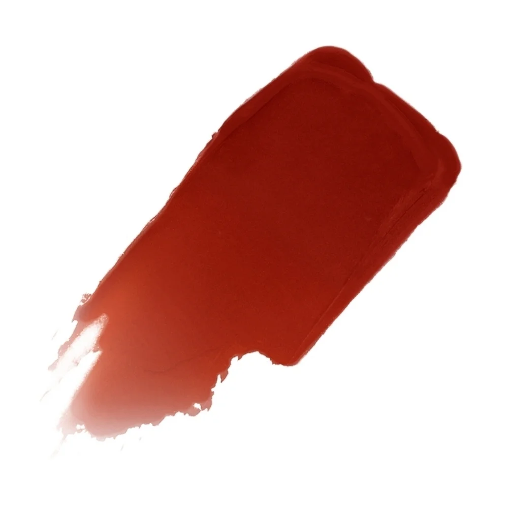 Laura Mercier Petal Soft Lipstick Crayon: Laura (382 Plum Red), .07oz (FS), NIB