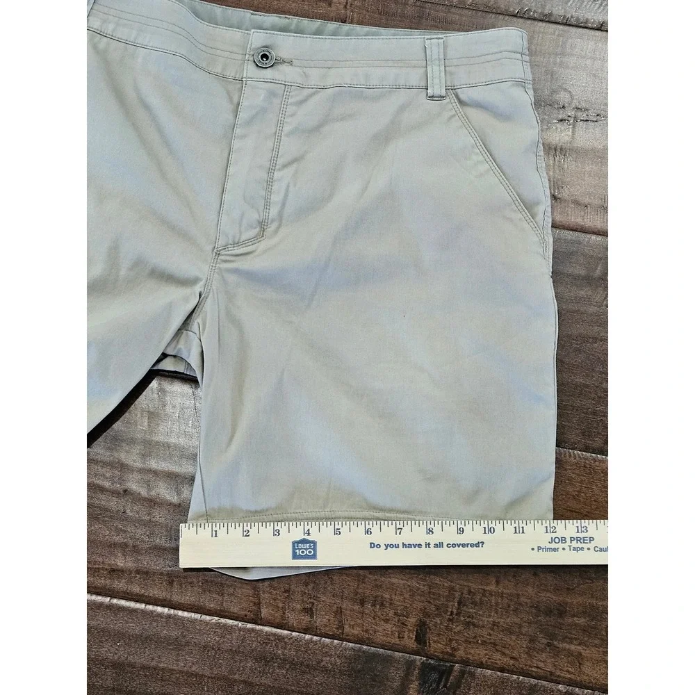 Kühl kuhl mens