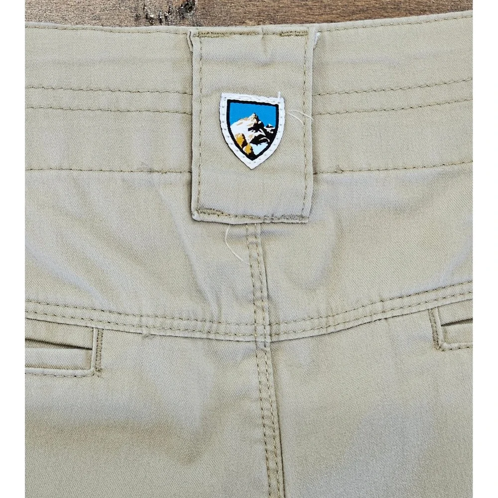 Kühl kuhl mens