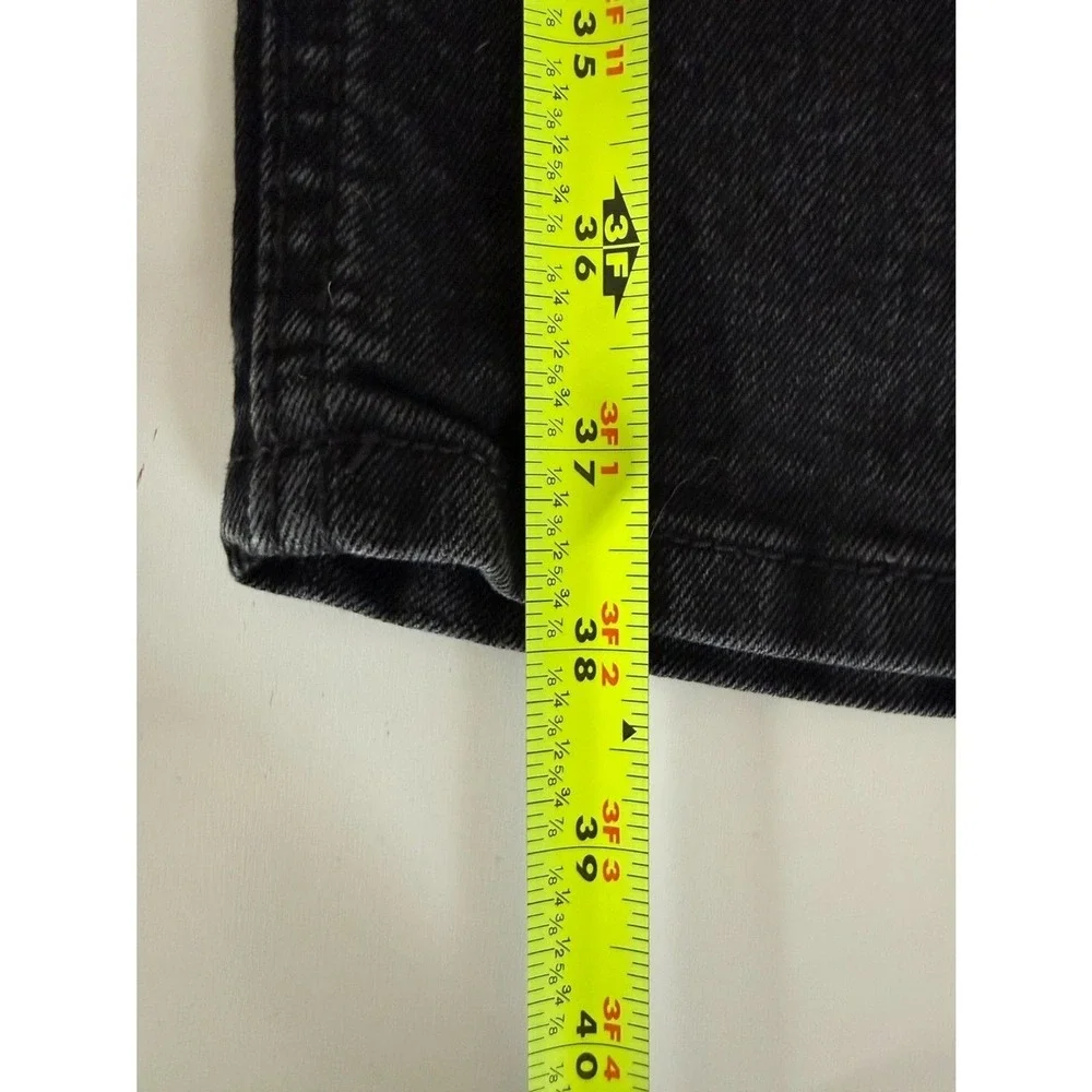 Levis levis 511