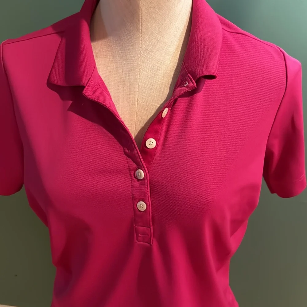 Nike women’s golf