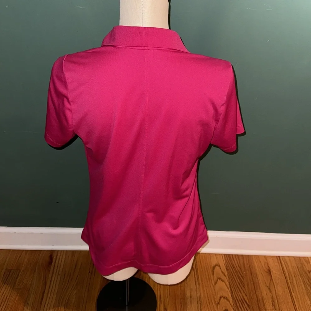 Nike women’s golf