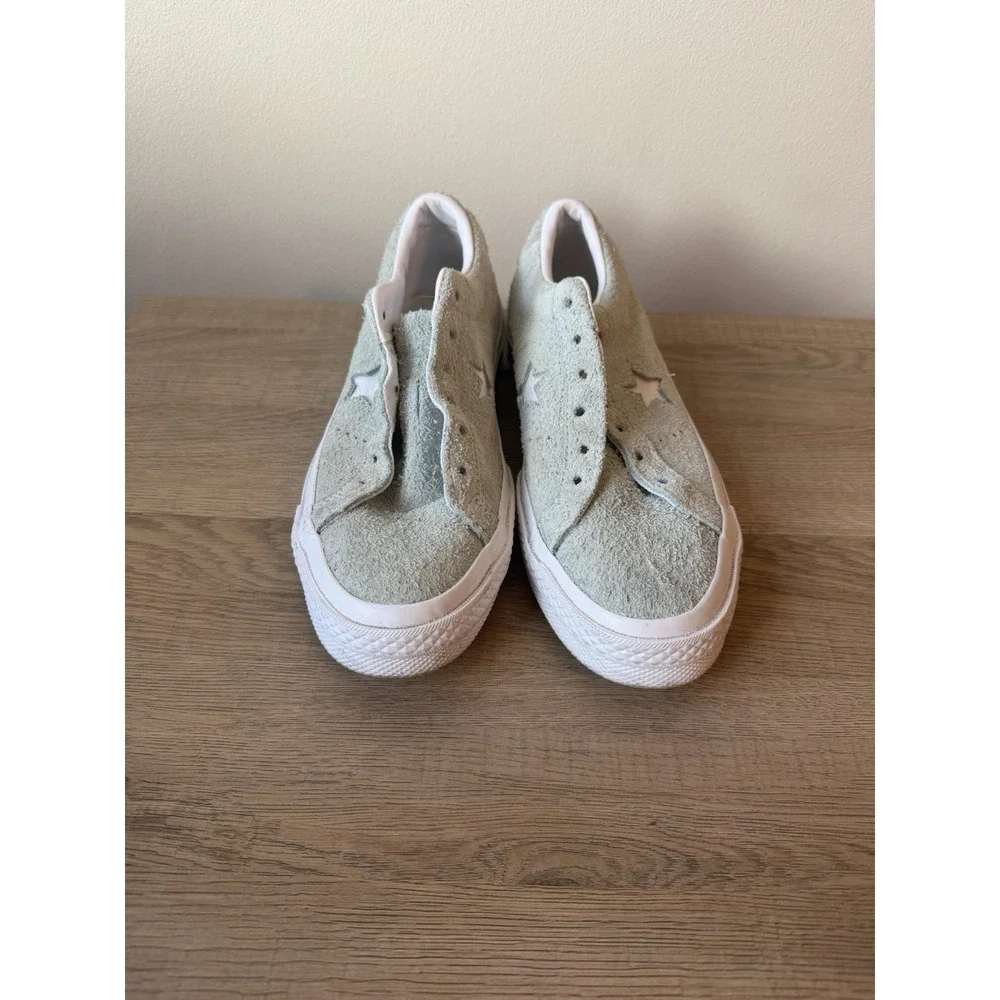 Converse product unisex