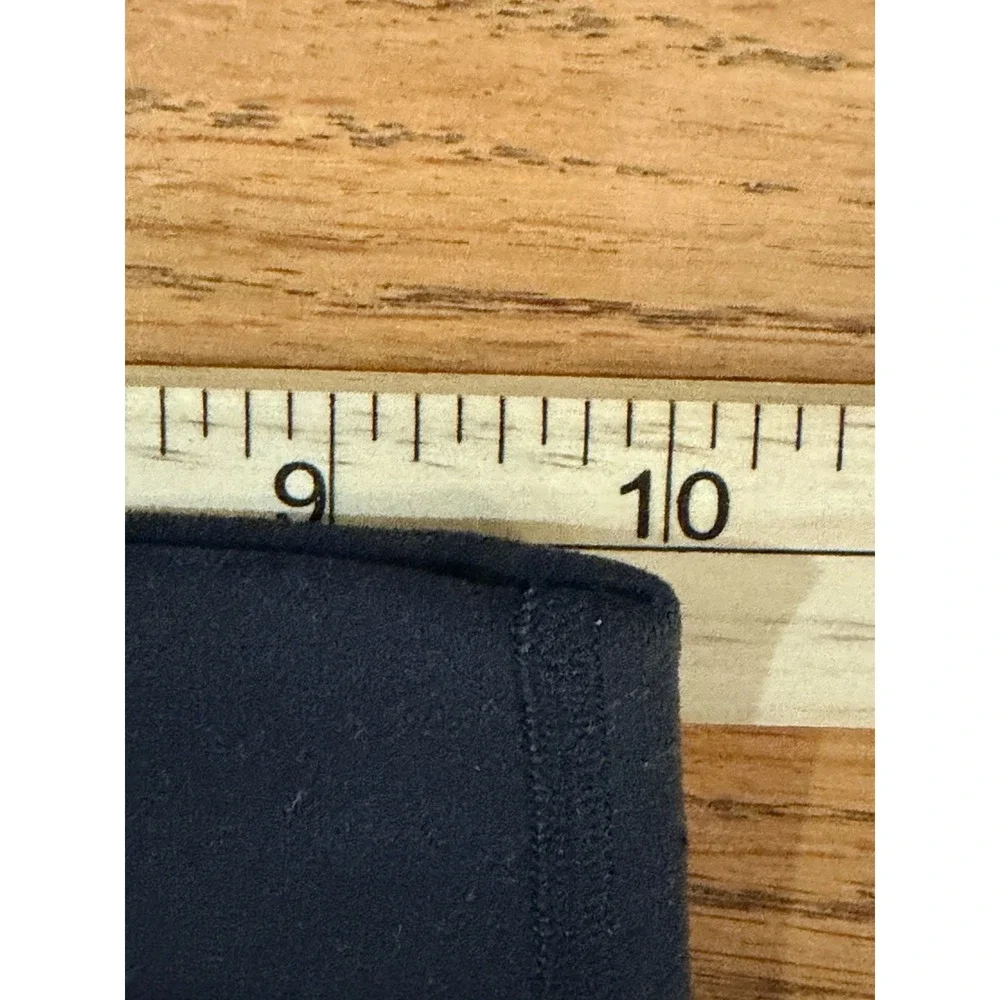 Lululemon Align Shorts‎ 8