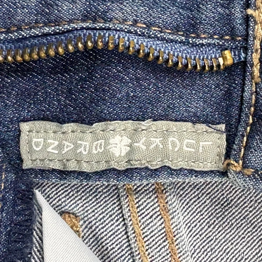 Lucky Brand new tags