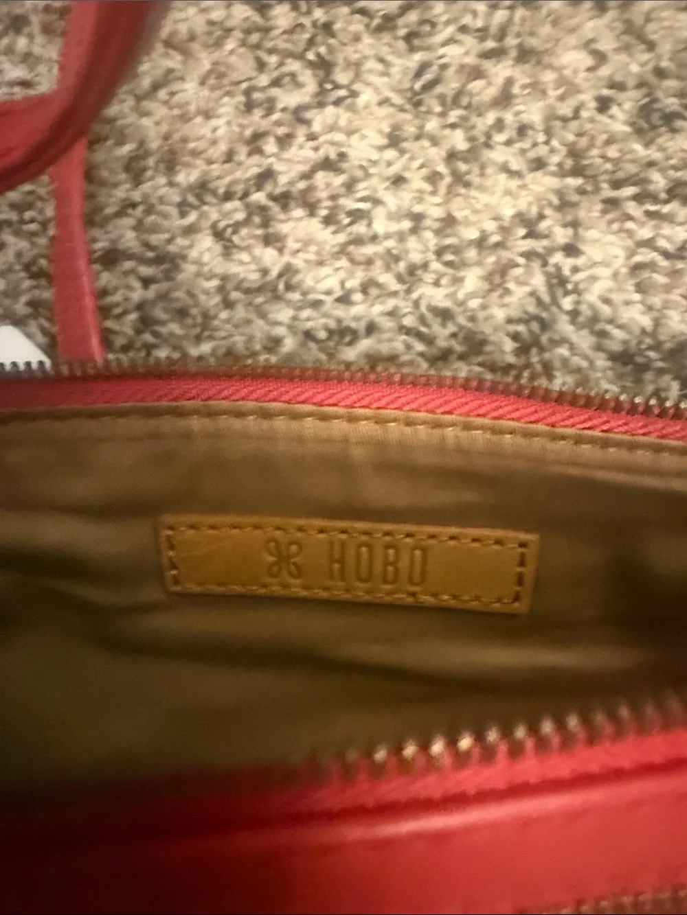 HOBO perfect small