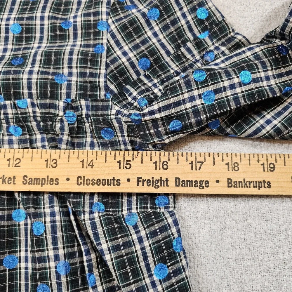 Crewcuts vary all