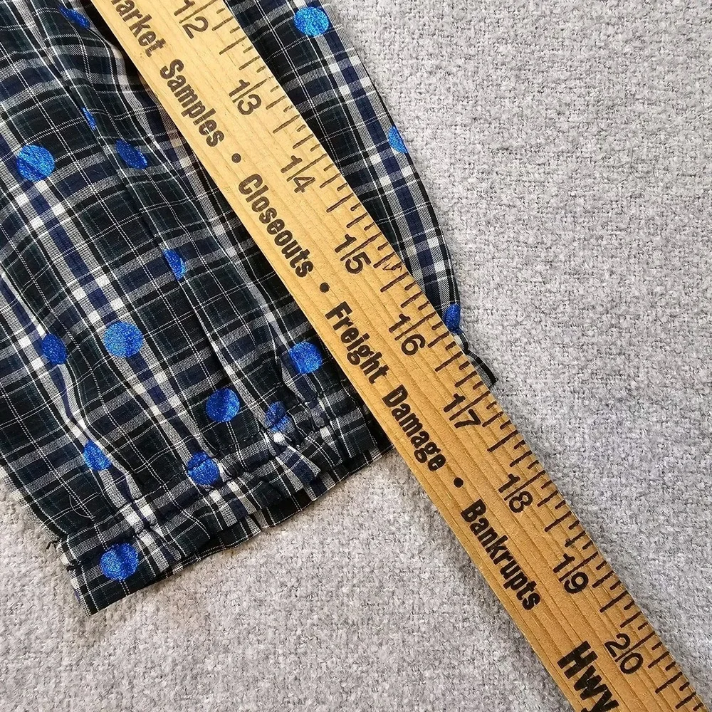 Crewcuts owned 32
