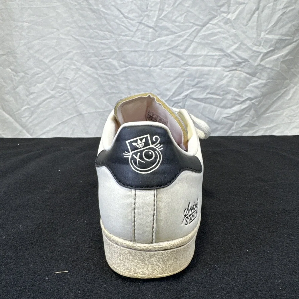 adidas product men