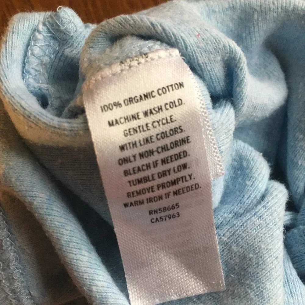 Nordstrom stem brand