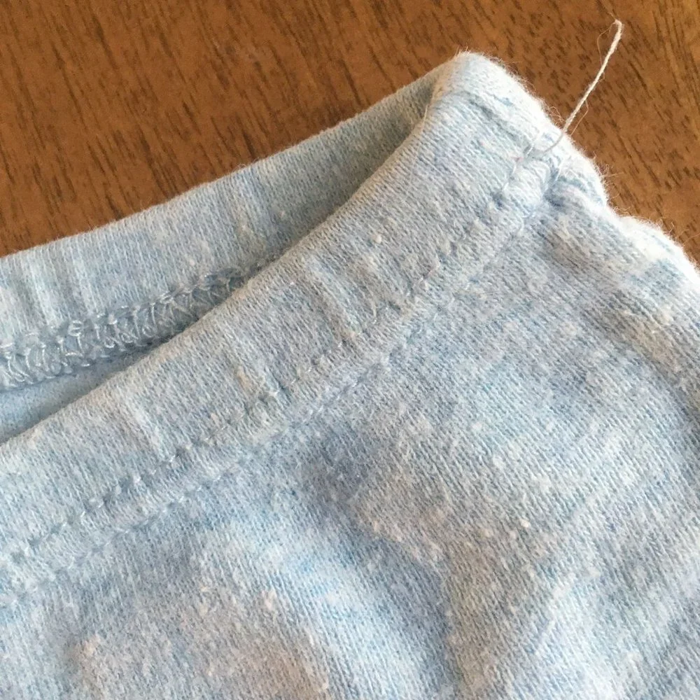 Nordstrom stem brand