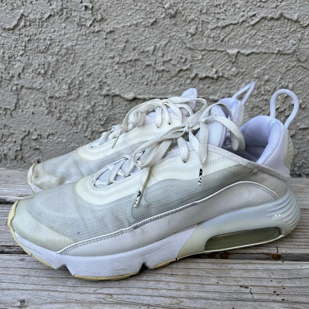 Nike ready good rock