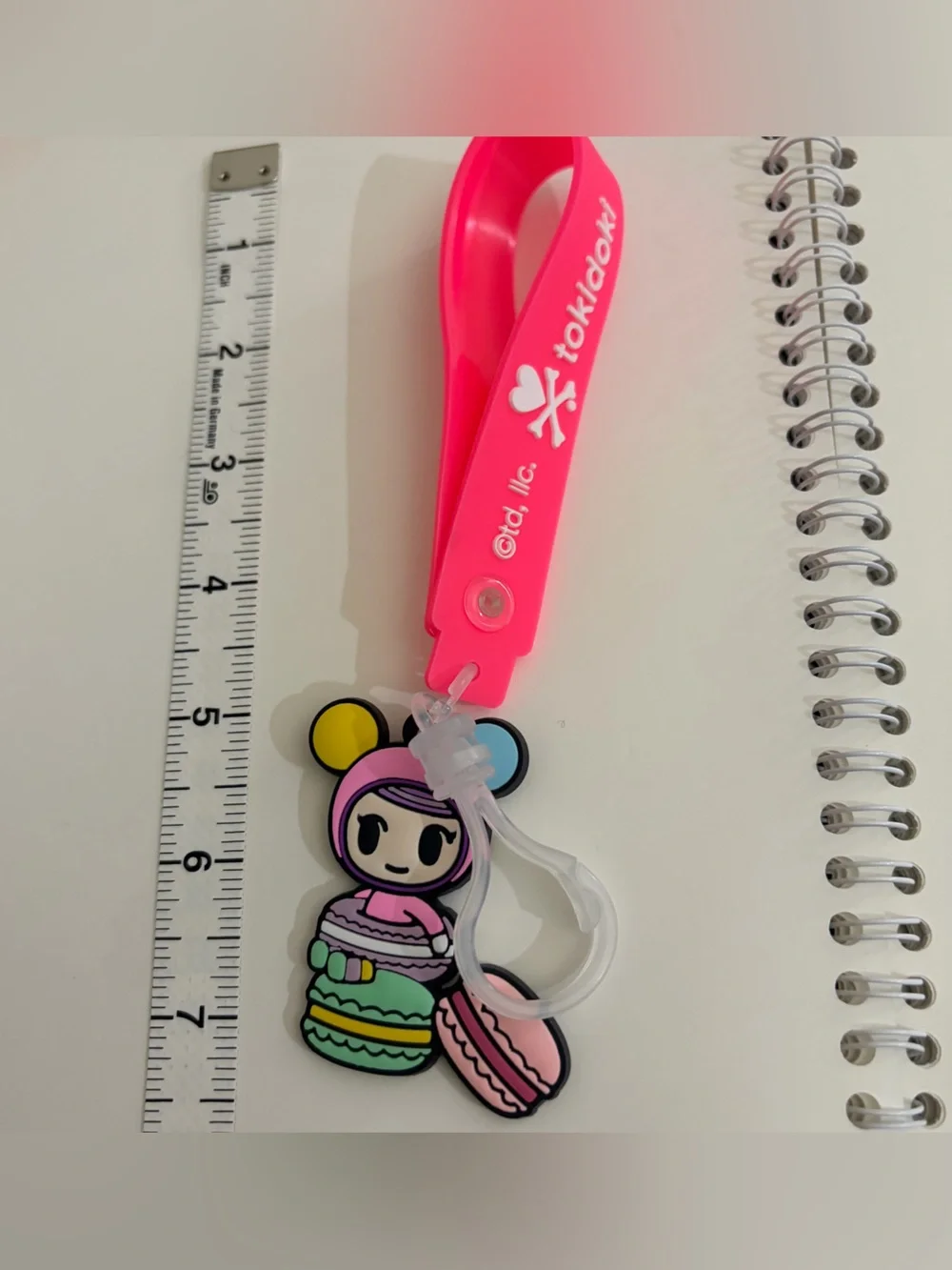 tokidoki brand new