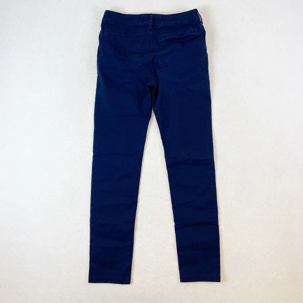 abercrombie kids abercrombie kids
