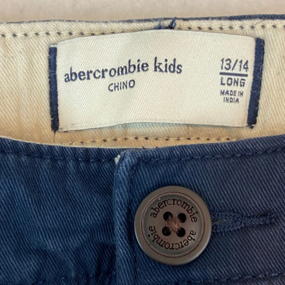 abercrombie kids abercrombie kids