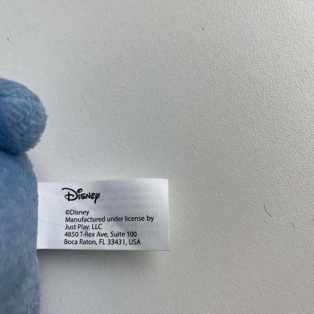 Disney excellent preowned