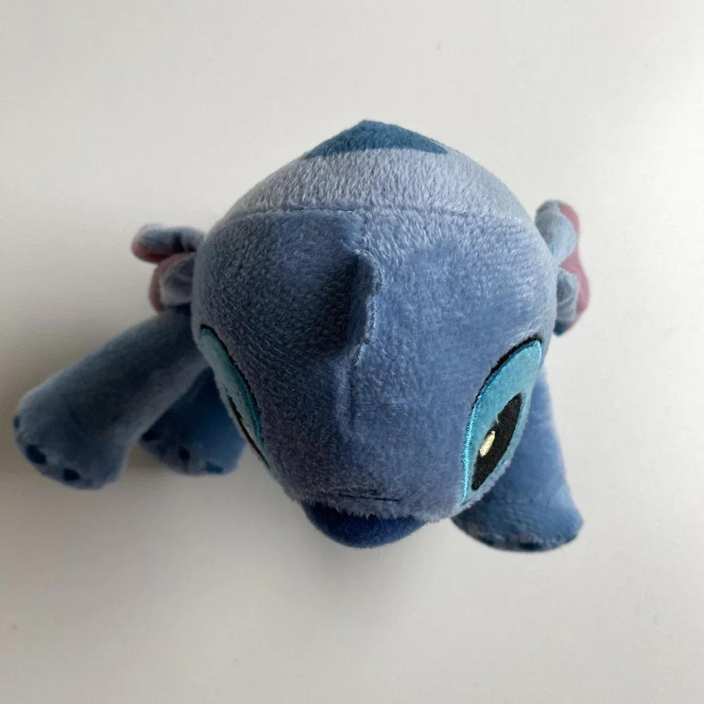 Disney excellent preowned