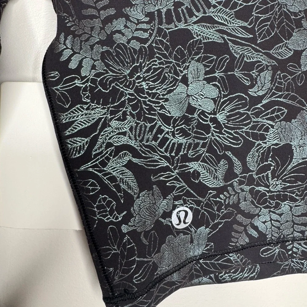 lululemon athletica lululemon women