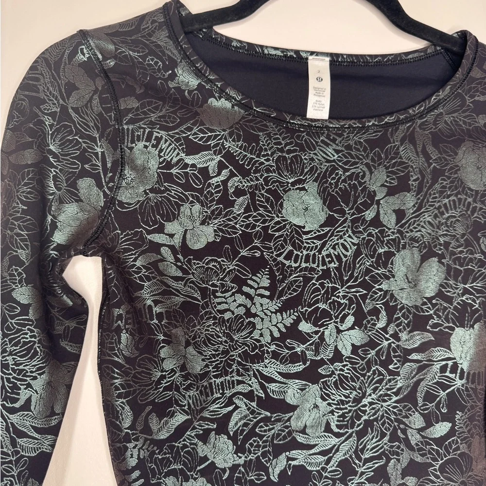 lululemon athletica lululemon women