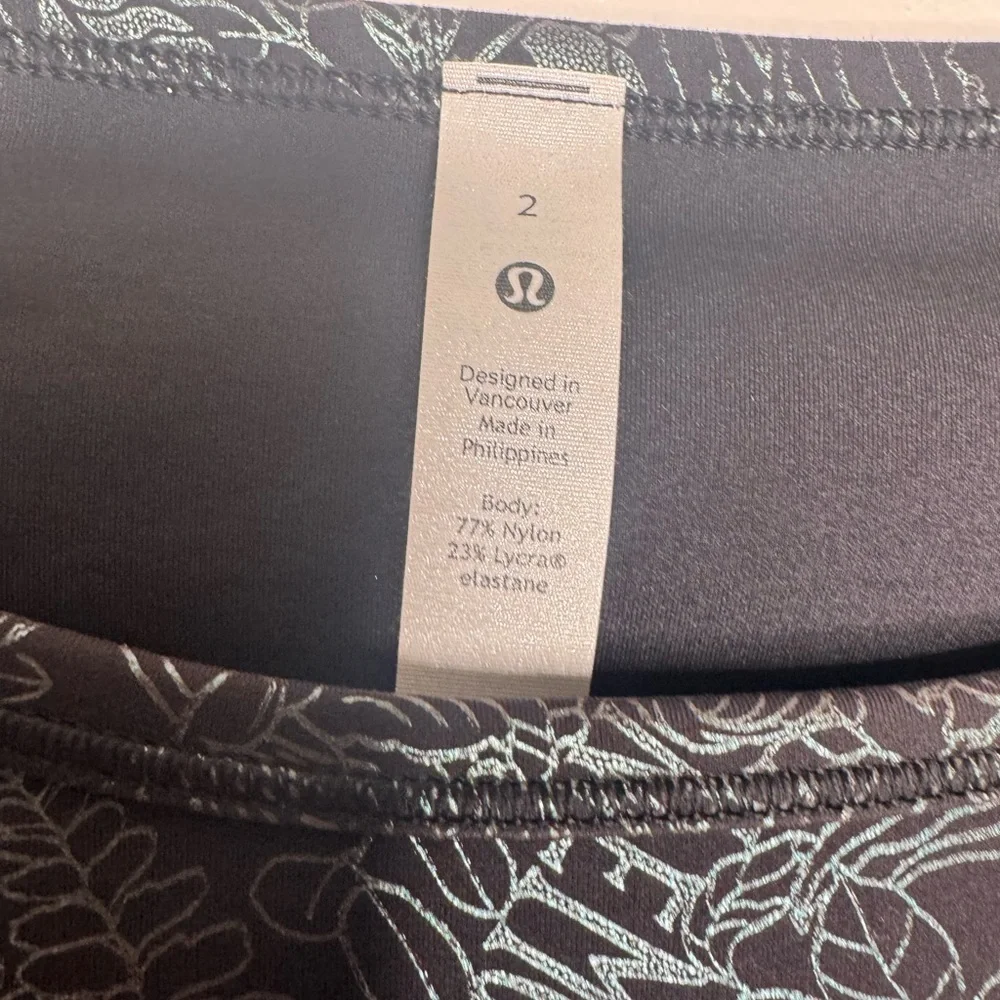 lululemon athletica lululemon women