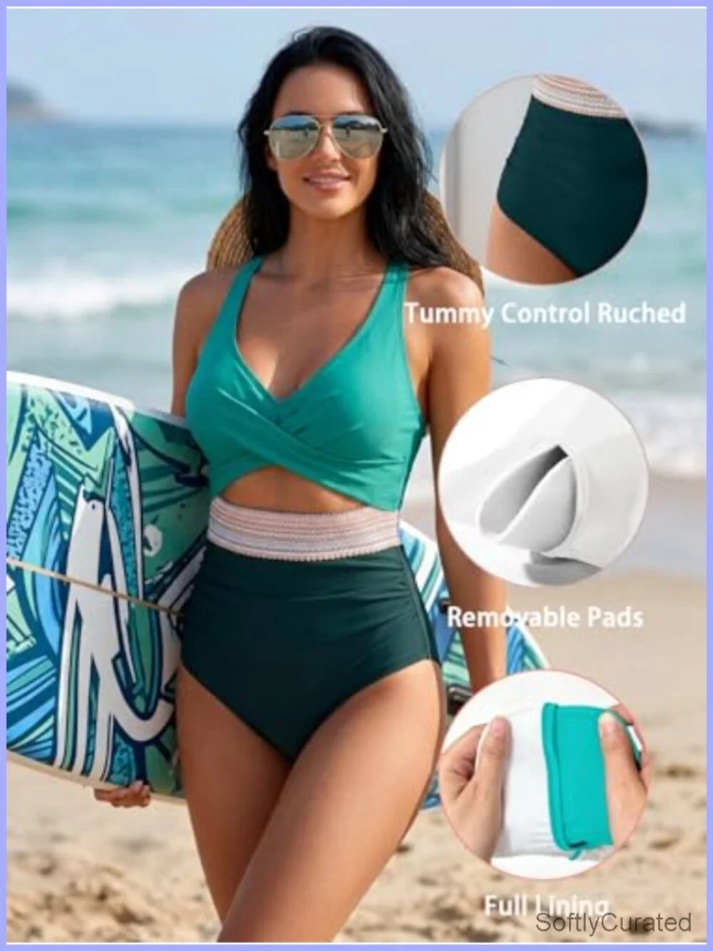 N/A this color
