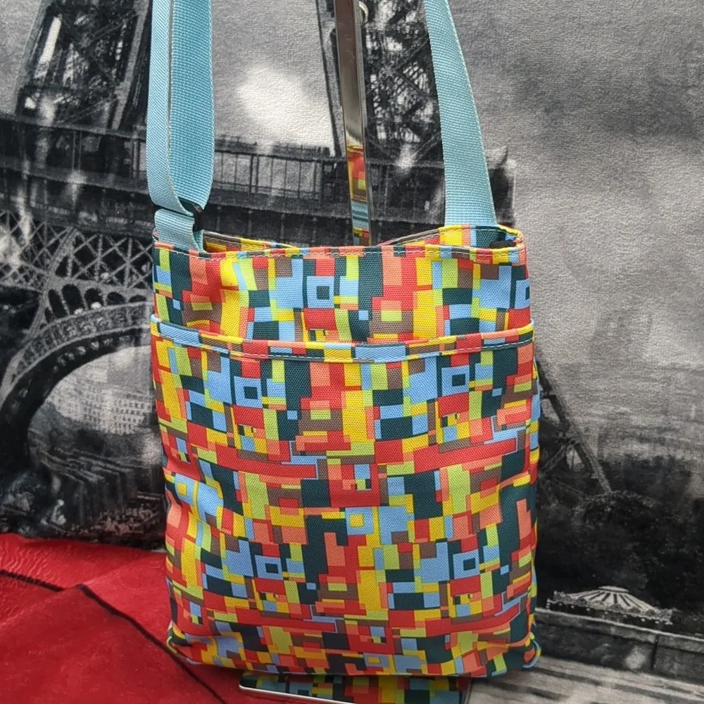 Kavu keeper crossbody