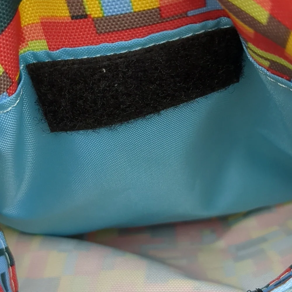 Kavu keeper crossbody