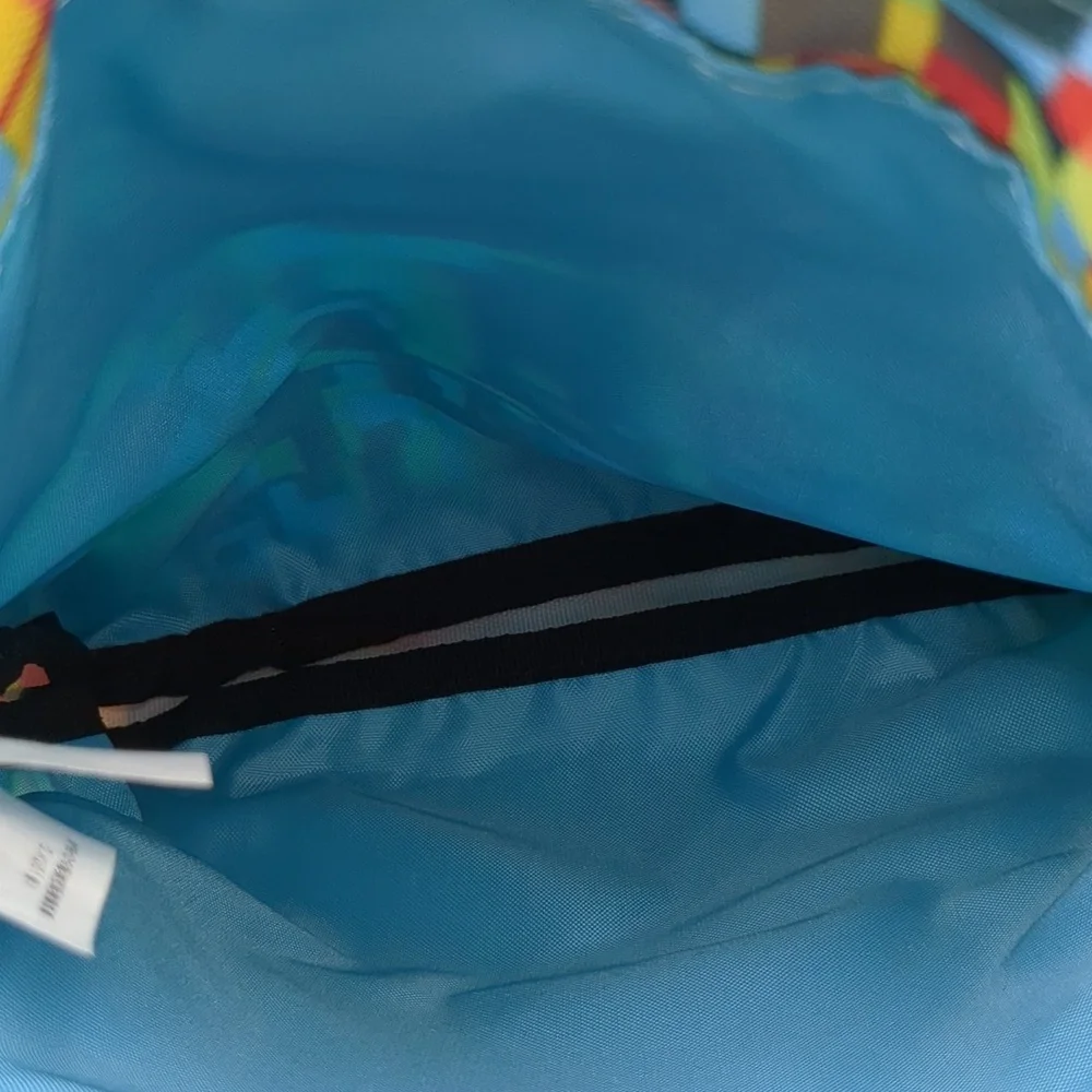 Kavu keeper crossbody