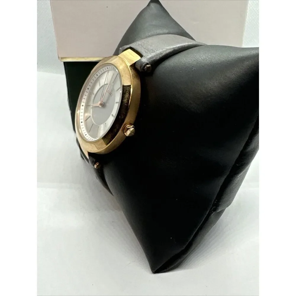 Unbranded dkny stanhope