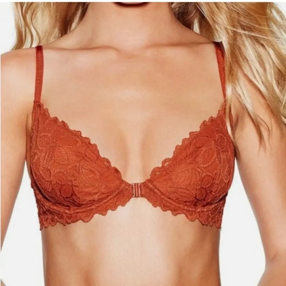 Victorias Secret new tags