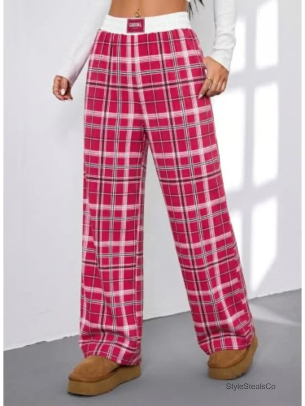 N/A these wide