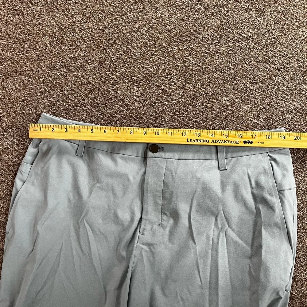 lululemon athletica stylish versatile