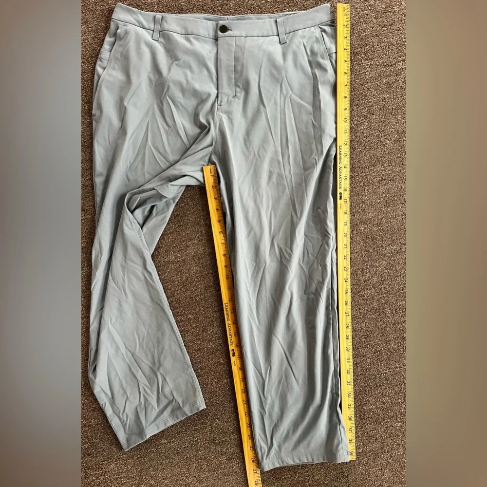 lululemon athletica stylish versatile