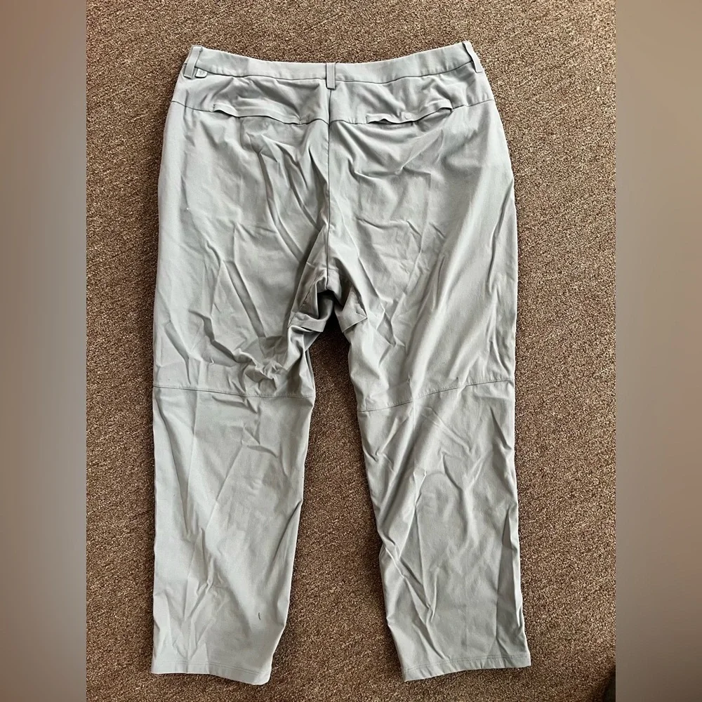 lululemon athletica stylish versatile