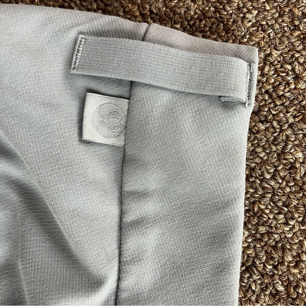lululemon athletica stylish versatile