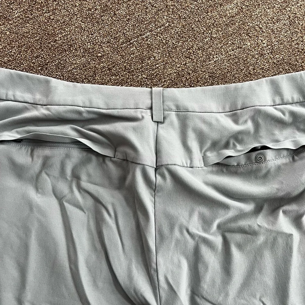 lululemon athletica stylish versatile