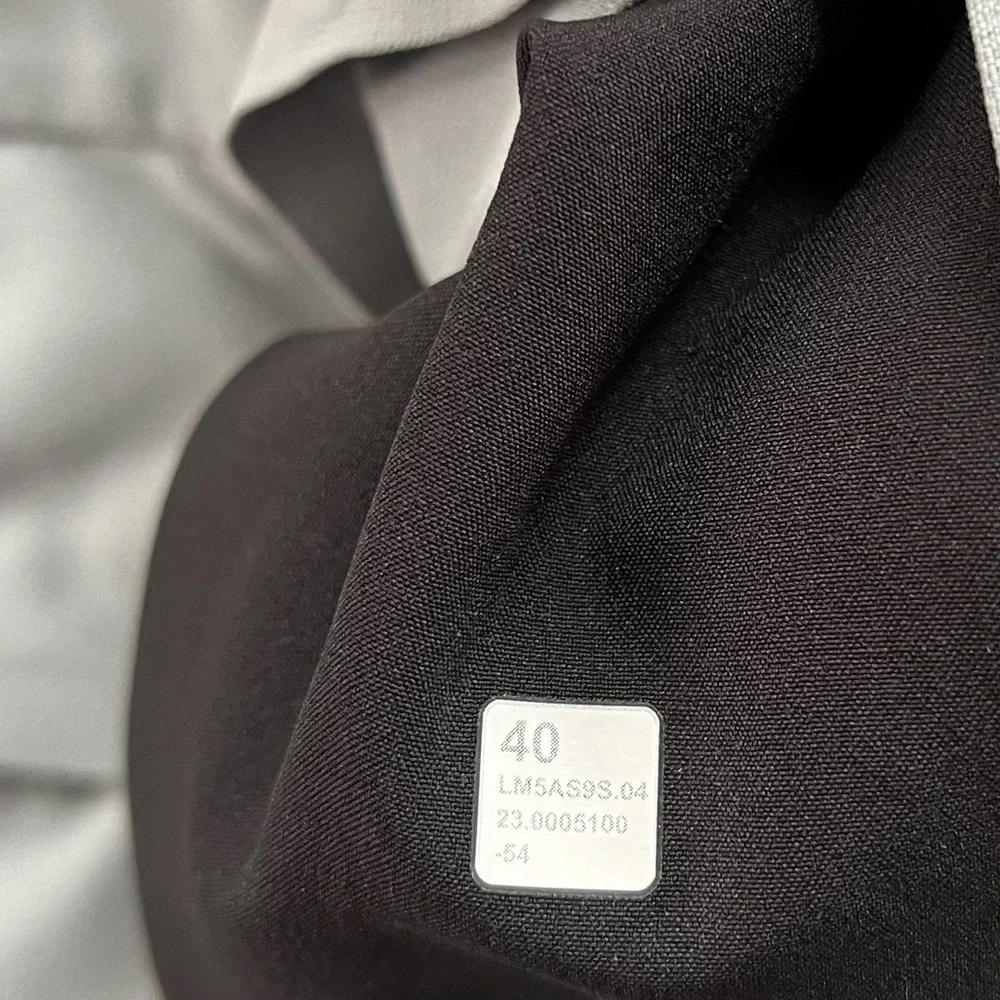 lululemon athletica stylish versatile