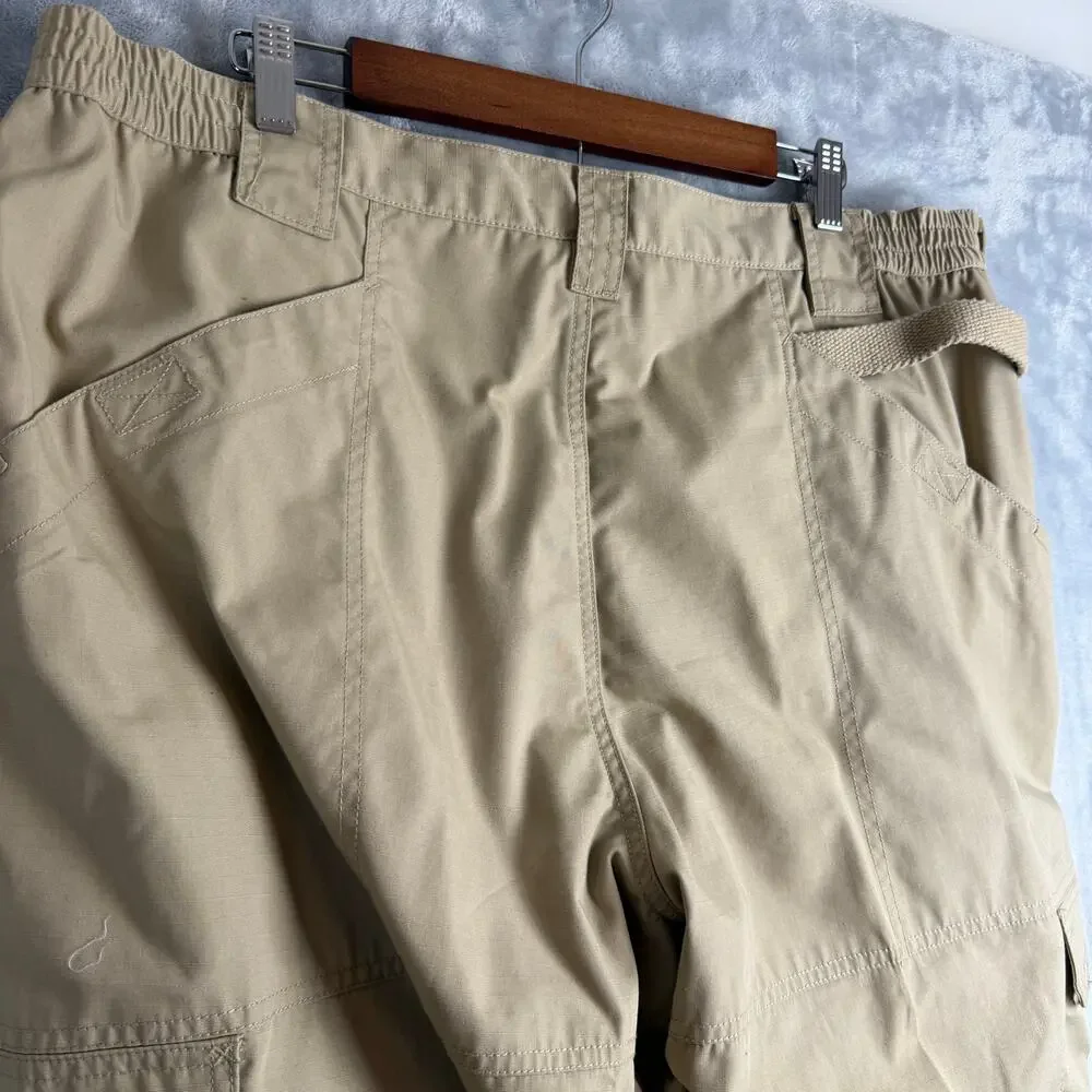 5.11 Tactical used questions