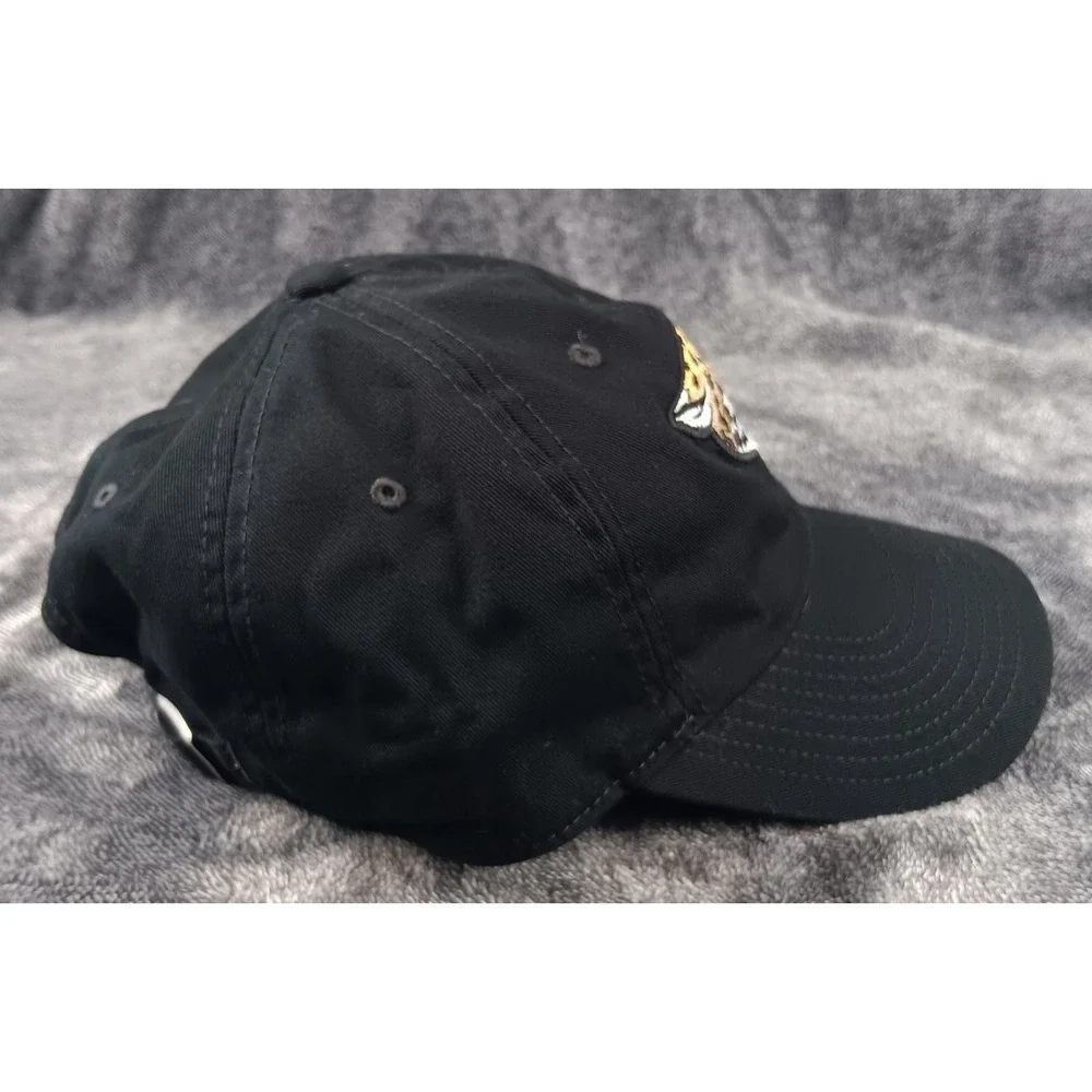 Fanatics jacksonville jaguars