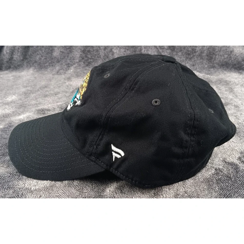 Fanatics jacksonville jaguars
