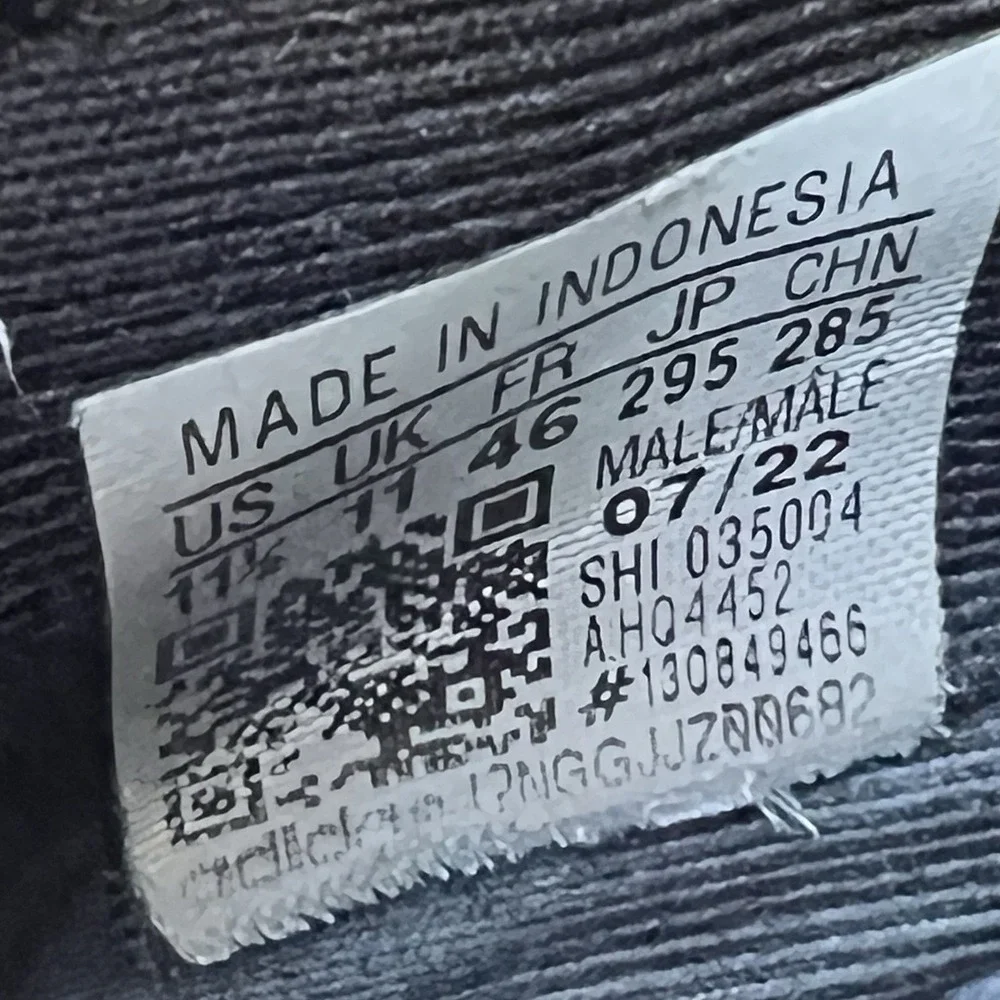 adidas these have
