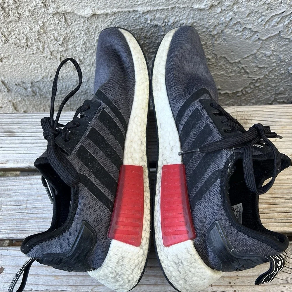 adidas these have